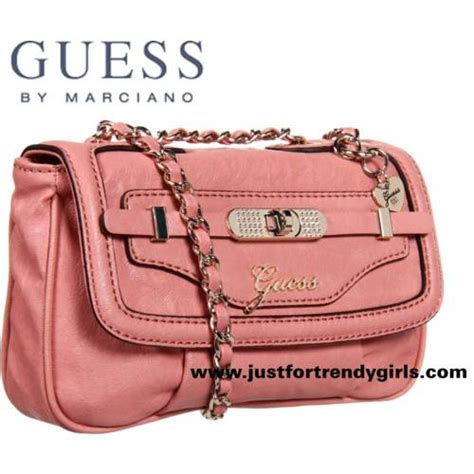 guess handbags ireland